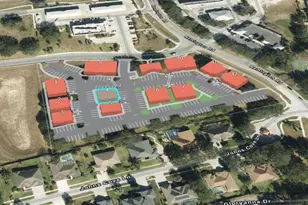 162 Southern Railway, Oakland, FL 34787 - Photo 1