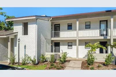 2912 Plaza Terrace Dr #2912, Orlando, FL 32803 - Photo 1