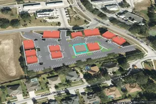 140 Southern Railway, Oakland, FL 34787 - Photo 1