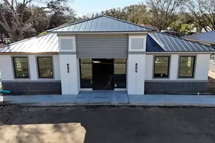 134 Southern Railway, Oakland, FL 34787 - Photo 1
