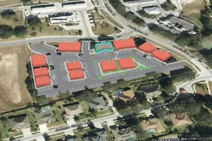 142 Southern Railway, Oakland, FL 34787 - Photo 1