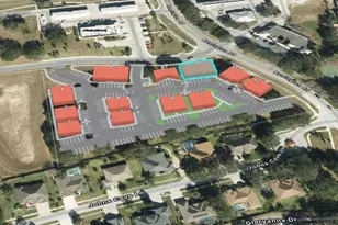 136 Southern Railway, Oakland, FL 34787 - Photo 1