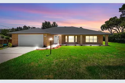 1889 Eden Drive, Deltona, FL 32725 - Photo 1