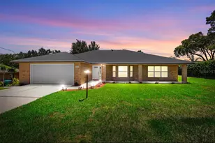 1889 Eden Dr, Deltona, FL 32725 - Photo 1