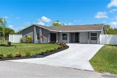 116 Alcala Drive, Kissimmee, FL 34758 - Photo 1