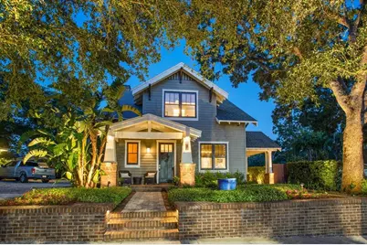 13 Hill Avenue, Orlando, FL 32801 - Photo 1