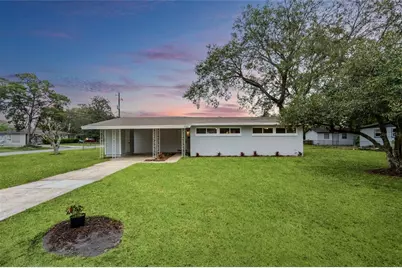 3705 Rodby Drive, Jacksonville, FL 32210 - Photo 1