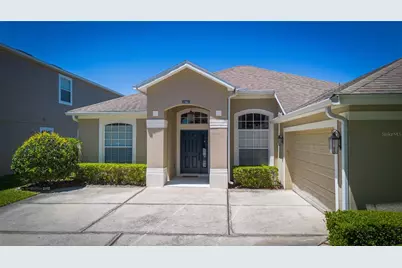 15061 Spinnaker Cove Lane, Winter Garden, FL 34787 - Photo 1