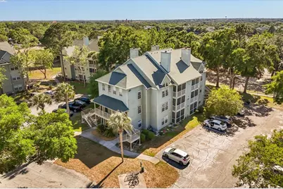 6178 Westgate Drive #101, Orlando, FL 32835 - Photo 1