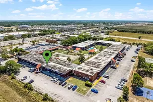 43420 Hwy 27, Davenport, FL 33837 - Photo 1