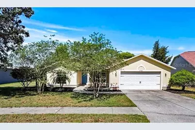 6731 Northlake Drive, Zephyrhills, FL 33542 - Photo 1