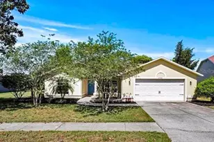 6731 Northlake Dr, Zephyrhills, FL 33542 - Photo 1