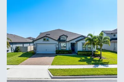 327 Island Sound Ct, Longwood, FL 32779 - Photo 1