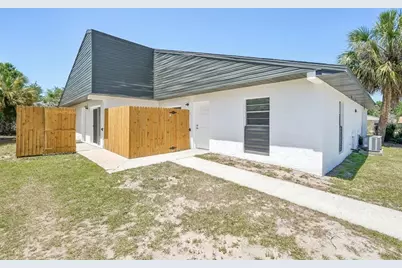 3000 SE 52nd Avenue, Ocala, FL 34480 - Photo 1