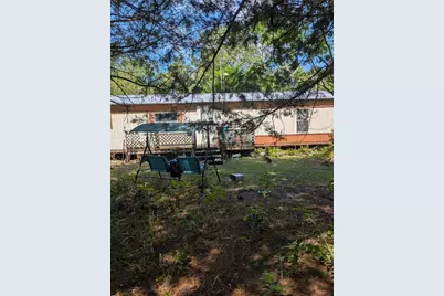 1650 NE 128th Avenue, Williston, FL 32696 - Photo 1