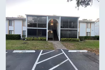 954 Courtyard Lane #C2, Orlando, FL 32825 - Photo 1