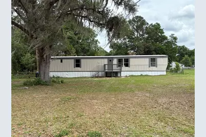 7551 Gordon Loop, Brooksville, FL 34601 - Photo 1