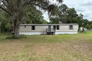 7551 Gordon Loop, Brooksville, FL 34601 - Photo 1