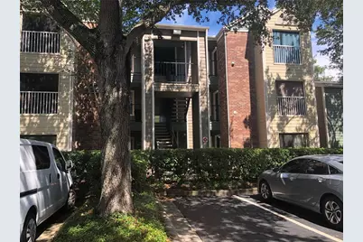 5028 Park Central Drive #2113, Orlando, FL 32839 - Photo 1