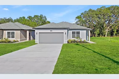 108 Alta Vista Way, Davenport, FL 33837 - Photo 1