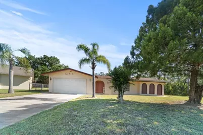 717 Wedge Lane, Kissimmee, FL 34759 - Photo 1