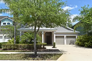 8742 Peachtree Park Ct, Windermere, FL 34786 - Photo 1