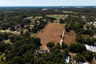 23423 Oak Ln, Sorrento, FL 32776 - Photo 1