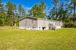 13985 NE 66th Ave, Citra, FL 32113 - Photo 1