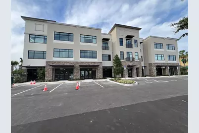 13564 Village Park Drive #O-355, Orlando, FL 32837 - Photo 1