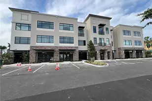 13564 Village Park Dr, Orlando, FL 32837 - Photo 1