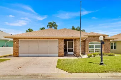 633 Watercrest Drive, Haines City, FL 33844 - Photo 1