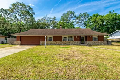 1221 Adams Street, Longwood, FL 32750 - Photo 1