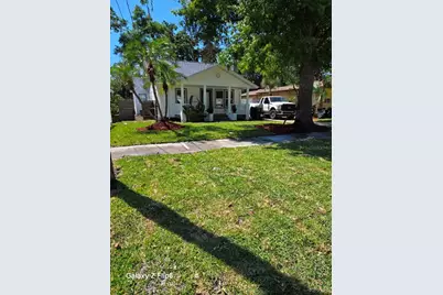2114 Gerda Terrace, Orlando, FL 32804 - Photo 1