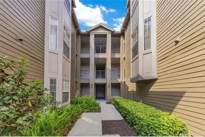 420 Summit Ridge Place #112, Longwood, FL 32779 - Photo 1