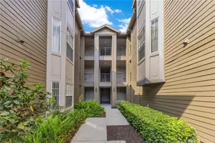 420 Summit Ridge Pl, Longwood, FL 32779 - Photo 1