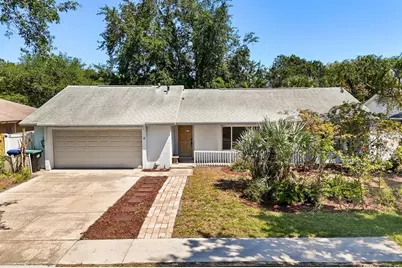 2623 Parsley Drive, Orlando, FL 32837 - Photo 1