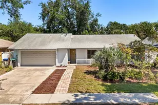 2623 Parsley Dr, Orlando, FL 32837 - Photo 1