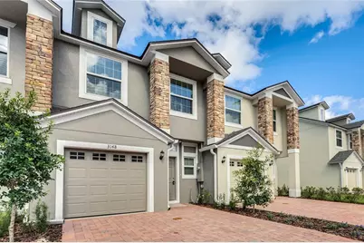 3148 Crown Jewel Court, Winter Park, FL 32792 - Photo 1