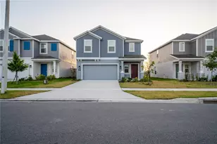 601 Reggie Rd, Winter Haven, FL 33884 - Photo 1