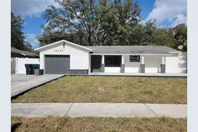 10125 Lichen Court, Orlando, FL 32817 - Photo 1