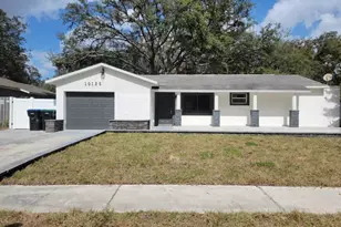 10125 Lichen Ct, Orlando, FL 32817 - Photo 1