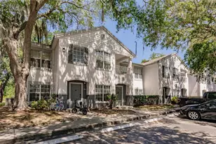 4340 S Kirkman Rd, Orlando, FL 32811 - Photo 1