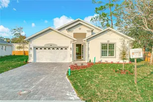 341 Bahia Cir, Longwood, FL 32750 - Photo 1