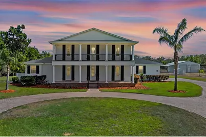 4232 Spring Lane, Lakeland, FL 33811 - Photo 1