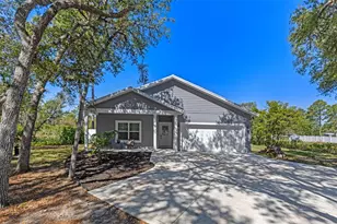 2651 Sunrise Blvd, Mount Dora, FL 32757 - Photo 1