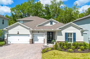 1005 Talon Pl, Winter Springs, FL 32708 - Photo 1