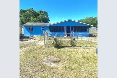 311 E Bridgers Avenue, Auburndale, FL 33823 - Photo 1