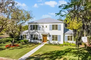 2171 Forrest Rd, Winter Park, FL 32789 - Photo 1