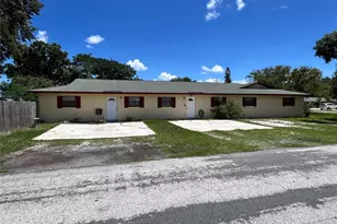 1501 Montana Ave, Saint Cloud, FL 34769 - Photo 1