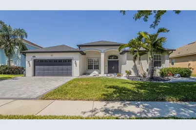 2135 Cascades Cove Drive, Orlando, FL 32820 - Photo 1